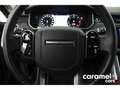 Land Rover Range Rover Sport S 3.0 V6 MILD HYBRID *BTW AFTREKBAAR*AUTOMAAT*LEDE Zwart - thumbnail 11