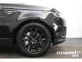 Land Rover Range Rover Sport S 3.0 V6 MILD HYBRID *BTW AFTREKBAAR*AUTOMAAT*LEDE Zwart - thumbnail 7
