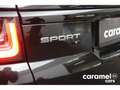 Land Rover Range Rover Sport S 3.0 V6 MILD HYBRID *BTW AFTREKBAAR*AUTOMAAT*LEDE Zwart - thumbnail 29
