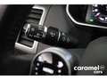 Land Rover Range Rover Sport S 3.0 V6 MILD HYBRID *BTW AFTREKBAAR*AUTOMAAT*LEDE Zwart - thumbnail 21