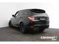 Land Rover Range Rover Sport S 3.0 V6 MILD HYBRID *BTW AFTREKBAAR*AUTOMAAT*LEDE Zwart - thumbnail 4