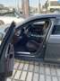 Porsche Panamera Sport Turismo 4.0 Turbo auto - thumbnail 4