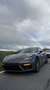 Porsche Panamera Sport Turismo 4.0 Turbo auto - thumbnail 3