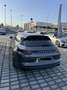 Porsche Panamera Sport Turismo 4.0 Turbo auto - thumbnail 5