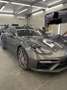 Porsche Panamera Sport Turismo 4.0 Turbo auto - thumbnail 1