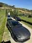 Porsche Panamera Sport Turismo 4.0 Turbo auto - thumbnail 2