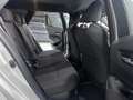 Toyota Corolla Touring Sports 125H Active Tech Gris - thumbnail 16