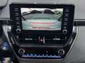 Toyota Corolla Touring Sports 125H Active Tech Gris - thumbnail 25