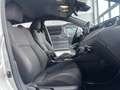 Toyota Corolla Touring Sports 125H Active Tech Gris - thumbnail 20