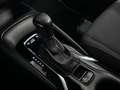 Toyota Corolla Touring Sports 125H Active Tech Gris - thumbnail 24