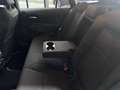 Toyota Corolla Touring Sports 125H Active Tech Gris - thumbnail 32