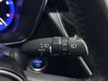 Toyota Corolla Touring Sports 125H Active Tech Gris - thumbnail 34