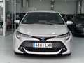 Toyota Corolla Touring Sports 125H Active Tech Gris - thumbnail 9