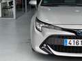 Toyota Corolla Touring Sports 125H Active Tech Gris - thumbnail 10