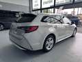Toyota Corolla Touring Sports 125H Active Tech Gris - thumbnail 14