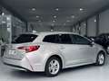 Toyota Corolla Touring Sports 125H Active Tech Gris - thumbnail 3