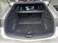 Toyota Corolla Touring Sports 125H Active Tech Gris - thumbnail 8