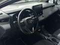 Toyota Corolla Touring Sports 125H Active Tech Gris - thumbnail 15