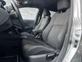 Toyota Corolla Touring Sports 125H Active Tech Gris - thumbnail 5