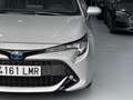 Toyota Corolla Touring Sports 125H Active Tech Gris - thumbnail 13