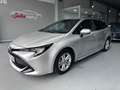 Toyota Corolla Touring Sports 125H Active Tech Gris - thumbnail 11