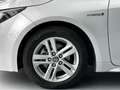 Toyota Corolla Touring Sports 125H Active Tech Gris - thumbnail 12