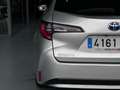 Toyota Corolla Touring Sports 125H Active Tech Gris - thumbnail 29