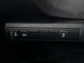 Toyota Corolla Touring Sports 125H Active Tech Gris - thumbnail 21