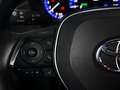 Toyota Corolla Touring Sports 125H Active Tech Gris - thumbnail 22