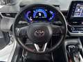 Toyota Corolla Touring Sports 125H Active Tech Gris - thumbnail 7