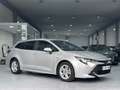 Toyota Corolla Touring Sports 125H Active Tech Gris - thumbnail 2