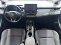 Toyota Corolla Touring Sports 125H Active Tech Gris - thumbnail 6