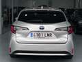 Toyota Corolla Touring Sports 125H Active Tech Gris - thumbnail 27