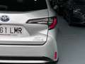 Toyota Corolla Touring Sports 125H Active Tech Gris - thumbnail 28
