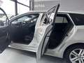 Toyota Corolla Touring Sports 125H Active Tech Gris - thumbnail 19