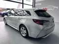 Toyota Corolla Touring Sports 125H Active Tech Gris - thumbnail 17