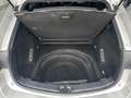 Toyota Corolla Touring Sports 125H Active Tech Gris - thumbnail 31