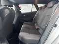 Toyota Corolla Touring Sports 125H Active Tech Gris - thumbnail 18