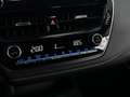 Toyota Corolla Touring Sports 125H Active Tech Gris - thumbnail 26