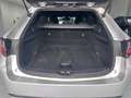 Toyota Corolla Touring Sports 125H Active Tech Gris - thumbnail 30