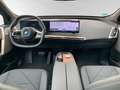 BMW iX xDrive50 Lr. 562,- br. o.Anz. 24Mon/5`Km p.A. Rood - thumbnail 10