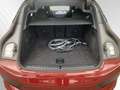 BMW iX xDrive50 Lr. 562,- br. o.Anz. 24Mon/5`Km p.A. Rood - thumbnail 15