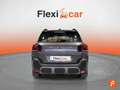 Citroen C3 Aircross BlueHDi 88kW (120CV) EAT6 Shine Pack Žlutá - thumbnail 7