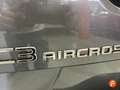 Citroen C3 Aircross BlueHDi 88kW (120CV) EAT6 Shine Pack Žlutá - thumbnail 10