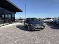 Volkswagen T-Roc 1.0 TSI STYLE ANCHE PER NEOPATENTATI Grigio - thumbnail 4
