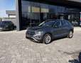 Volkswagen T-Roc 1.0 TSI STYLE ANCHE PER NEOPATENTATI Grigio - thumbnail 2