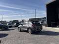 Volkswagen T-Roc 1.0 TSI STYLE ANCHE PER NEOPATENTATI Grigio - thumbnail 9