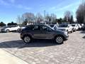 Volkswagen T-Roc 1.0 TSI STYLE ANCHE PER NEOPATENTATI Grigio - thumbnail 7