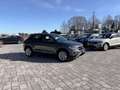 Volkswagen T-Roc 1.0 TSI STYLE ANCHE PER NEOPATENTATI Grigio - thumbnail 6