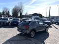 Volkswagen T-Roc 1.0 TSI STYLE ANCHE PER NEOPATENTATI Grigio - thumbnail 8